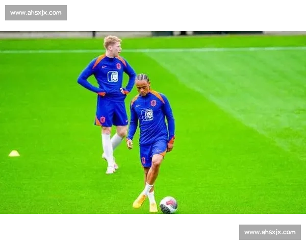 橙衣军团迎战高卢雄鸡欧洲焦点之夜全面前瞻战术对决与球星较量