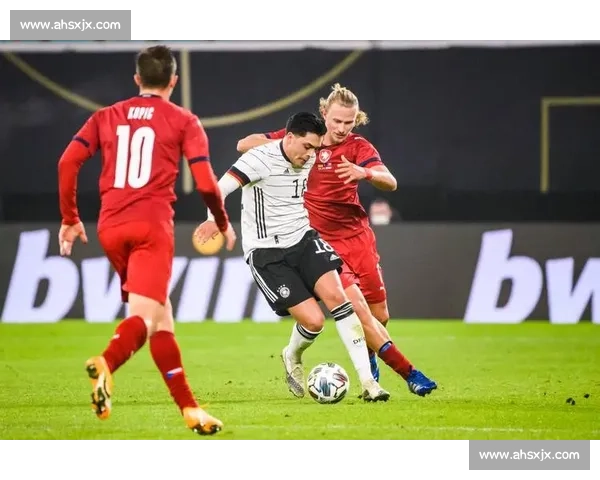 英格兰对阵捷克强强对话引爆欧洲足坛焦点战役前瞻解析看点全面