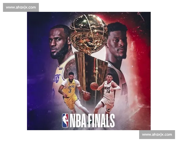 湖人对阵热火比赛直播在哪看平台时间全攻略高清免费观看指南汇总版