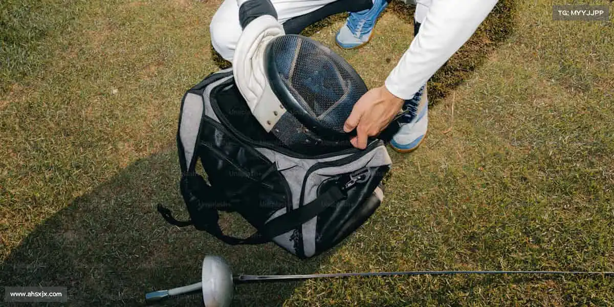 milan米兰🏐跳跃、扣杀、协作！用团队的力量，书写运动的传奇～